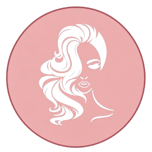 Logo Studio Mayara Freitas