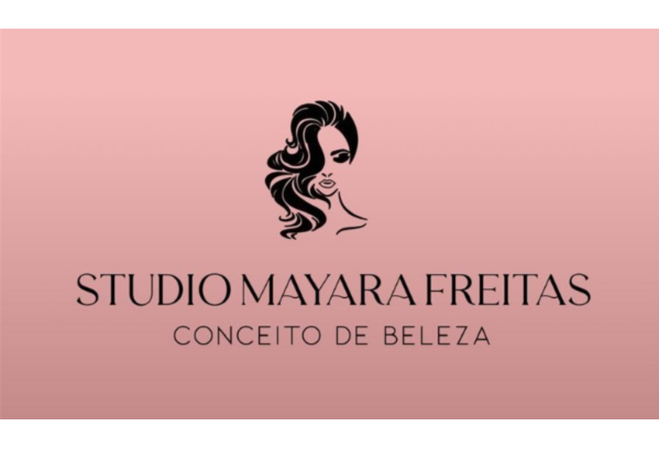 Studio MF